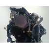 Recambio de motor completo para toyota yaris (_p9_) 1.4 d-4d (nlp90_) referencia OEM IAM 190000N040 1ND J013779