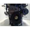 Recambio de motor completo para toyota yaris (_p9_) 1.4 d-4d (nlp90_) referencia OEM IAM 190000N040 1ND J013779