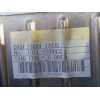 Recambio de motor completo para toyota yaris (_p9_) 1.4 d-4d (nlp90_) referencia OEM IAM 190000N040 1ND J013779