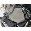 Recambio de motor completo para toyota yaris (_p9_) 1.4 d-4d (nlp90_) referencia OEM IAM 190000N040 1ND J013779
