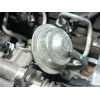 Recambio de motor completo para toyota yaris (_p9_) 1.4 d-4d (nlp90_) referencia OEM IAM 190000N040 1ND J013779
