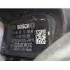 Recambio de motor completo para toyota yaris (_p9_) 1.4 d-4d (nlp90_) referencia OEM IAM 190000N040 1ND J013779