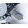 Recambio de elevalunas trasero izquierdo para toyota auris 1.6 16v cat referencia OEM IAM 857100D100  