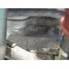 Recambio de motor completo para toyota yaris (_p9_) 1.4 d-4d (nlp90_) referencia OEM IAM 190000N040 1ND J013779