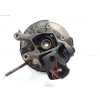 Recambio de mangueta trasera izquierda para toyota rav 4 (a3) 2.2 turbodiesel cat referencia OEM IAM 4241042040  
