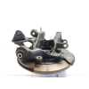 Recambio de mangueta trasera izquierda para toyota rav 4 (a3) 2.2 turbodiesel cat referencia OEM IAM 4241042040  