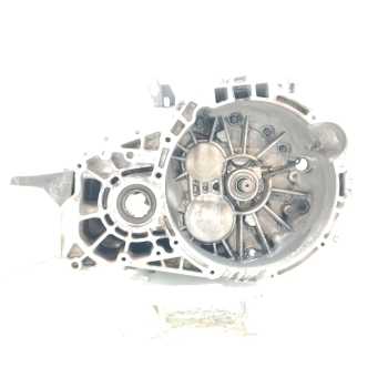 CAJA CAMBIOS 4300038070 D05 CM OPEM AWD / Y060402545