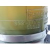 Recambio de bomba direccion para ford galaxy (ca1) 2.0 tdci cat referencia OEM IAM 6G913K514  