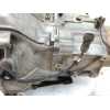 Recambio de caja cambios para daewoo matiz cd referencia OEM IAM 96376493  