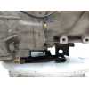 Recambio de caja cambios para daewoo matiz cd referencia OEM IAM 96376493  