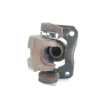 Recambio de pinza freno trasera derecha para toyota rav 4 (a3) 2.2 turbodiesel cat referencia OEM IAM 4783042060  