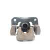 Recambio de pinza freno trasera derecha para toyota rav 4 (a3) 2.2 turbodiesel cat referencia OEM IAM 4783042060  