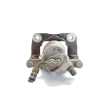 Recambio de pinza freno trasera derecha para toyota rav 4 (a3) 2.2 turbodiesel cat referencia OEM IAM 4783042060  