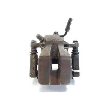 PINZA FRENO TRASERA IZQUIERDA 4785042060 