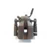 Recambio de pinza freno trasera izquierda para toyota rav 4 (a3) 2.2 turbodiesel cat referencia OEM IAM 4785042060  