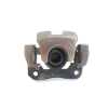 Recambio de pinza freno trasera izquierda para toyota rav 4 (a3) 2.2 turbodiesel cat referencia OEM IAM 4785042060  