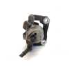 Recambio de pinza freno trasera izquierda para toyota rav 4 (a3) 2.2 turbodiesel cat referencia OEM IAM 4785042060  