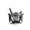 Recambio de pinza freno trasera izquierda para toyota rav 4 (a3) 2.2 turbodiesel cat referencia OEM IAM 4785042060  