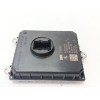 Recambio de centralita faros xenon para mini mini (f56) cooper s referencia OEM IAM 63117492089 147000004100 7408891 / 503950920