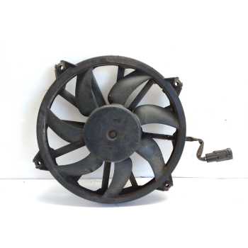 ELECTROVENTILADOR 1253K4 