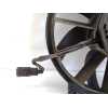 Recambio de electroventilador para citroën c4 picasso i monospace (ud_) 1.6 hdi 110 referencia OEM IAM 1253K4  