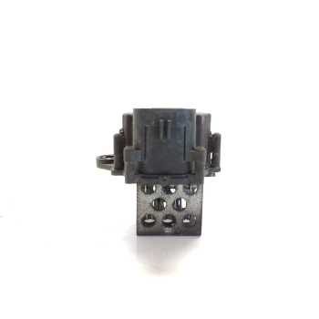 MODULO ELECTRONICO 1308CL 