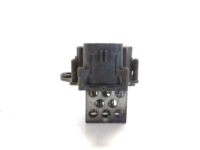 Recambio de modulo electronico para citroën c4 picasso i monospace (ud_) 1.6 hdi 110 referencia OEM IAM 1308CL  