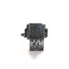 Recambio de modulo electronico para citroën c4 picasso i monospace (ud_) 1.6 hdi 110 referencia OEM IAM 1308CL  