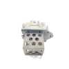 Recambio de modulo electronico para citroën c4 picasso i monospace (ud_) 1.6 hdi 110 referencia OEM IAM 1308CL  