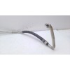 Recambio de tubos aire acondicionado para toyota corolla (e21) referencia OEM IAM 88707F4020  