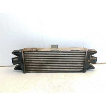 INTERCOOLER 5801526777 