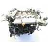 Recambio de motor completo para hyundai i30 (fd) 1.6 crdi referencia OEM IAM Z45912AZ00 D4FB 8U498318