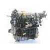 Recambio de motor completo para hyundai i30 (fd) 1.6 crdi referencia OEM IAM Z45912AZ00 D4FB 8U498318