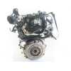 Recambio de motor completo para hyundai i30 (fd) 1.6 crdi referencia OEM IAM Z45912AZ00 D4FB 8U498318