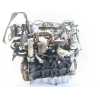 Recambio de motor completo para hyundai i30 (fd) 1.6 crdi referencia OEM IAM Z45912AZ00 D4FB 8U498318
