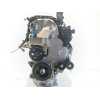 Recambio de motor completo para hyundai i30 (fd) 1.6 crdi referencia OEM IAM Z45912AZ00 D4FB 8U498318