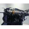 Recambio de motor completo para hyundai i30 (fd) 1.6 crdi referencia OEM IAM Z45912AZ00 D4FB 8U498318