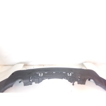 PARAGOLPES TRASERO LR061268 FK7217K835BC8LML LR122953
