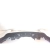 Recambio de paragolpes trasero para land rover discovery sport hse referencia OEM IAM LR061268 FK7217K835BC8LML LR122953