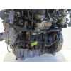 Recambio de motor completo para hyundai i30 (fd) 1.6 crdi referencia OEM IAM Z45912AZ00 D4FB 8U498318