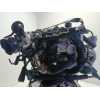 Recambio de motor completo para hyundai i30 (fd) 1.6 crdi referencia OEM IAM Z45912AZ00 D4FB 8U498318