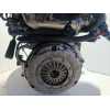 Recambio de motor completo para hyundai i30 (fd) 1.6 crdi referencia OEM IAM Z45912AZ00 D4FB 8U498318