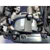 Recambio de motor completo para hyundai i30 (fd) 1.6 crdi referencia OEM IAM Z45912AZ00 D4FB 8U498318
