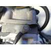 Recambio de motor completo para hyundai i30 (fd) 1.6 crdi referencia OEM IAM Z45912AZ00 D4FB 8U498318