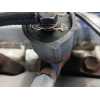 Recambio de motor completo para hyundai i30 (fd) 1.6 crdi referencia OEM IAM Z45912AZ00 D4FB 8U498318