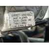 Recambio de motor completo para hyundai i30 (fd) 1.6 crdi referencia OEM IAM Z45912AZ00 D4FB 8U498318