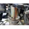 Recambio de motor completo para hyundai i30 (fd) 1.6 crdi referencia OEM IAM Z45912AZ00 D4FB 8U498318