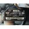 Recambio de motor completo para hyundai i30 (fd) 1.6 crdi referencia OEM IAM Z45912AZ00 D4FB 8U498318