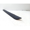 Recambio de moldura para toyota c-hr (_x1_) 1.8 hybrid (zyx10_, zyx11_) referencia OEM IAM 58833F4050C1  