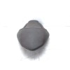Recambio de asiento para fb-mondial hps 125 referencia OEM IAM FB679604  